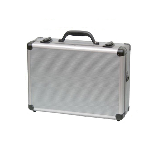 アサダ（株） キャリングケース オプション XP513 ｷｬﾘﾝｸﾞｹｰｽ