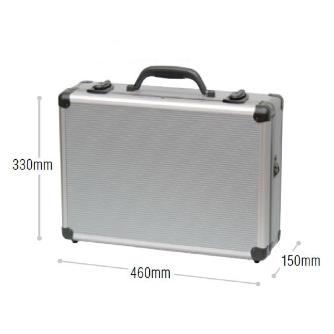 アサダ（株） キャリングケース オプション XP513 ｷｬﾘﾝｸﾞｹｰｽ