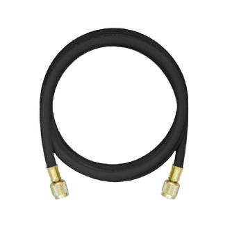 アサダ（株） チャージングホースプラス2 Y チャージングホースプラスⅡ Y18510 3/4X300/R410A