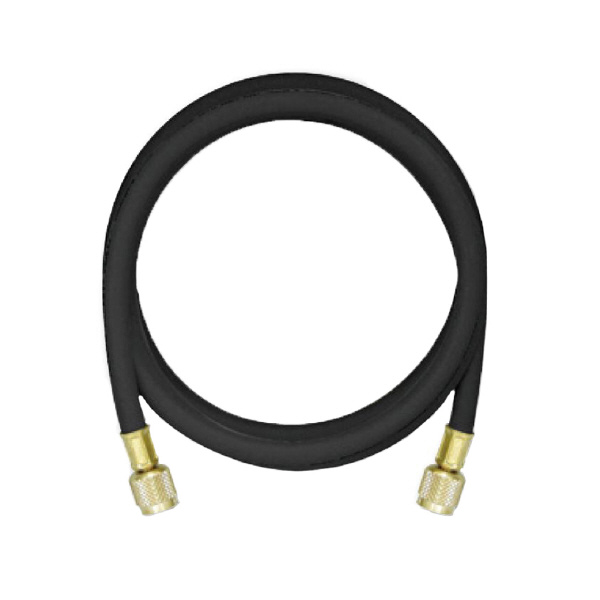 アサダ（株） チャージングホースプラス2 Y チャージングホースプラスⅡ Y18510 3/4X300/R410A