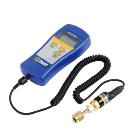 アサダ（株） バキュームゲージ Y69086