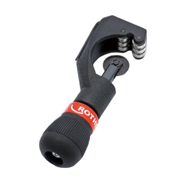 アサダ（株） 銅管工具 チューブカッタ 銅管工具 R70014PCO CO2ﾁｭｰﾌﾞｶｯﾀ