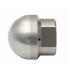 アサダ（株） 逆噴射ノズル HD