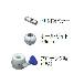 アサダ（株） 内視鏡 TH 内視鏡 TH1000G ｸﾘｱｽｺｰﾌﾟ