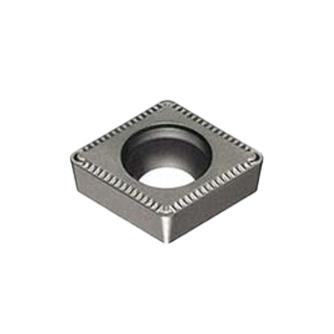 住友電気工業（株） スローアウェイチップ CCMT-FB スローアウェイチップ CCMT09T304N-FB AC530U