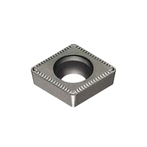 住友電気工業（株） スローアウェイチップ CCMT-FB スローアウェイチップ CCMT09T308N-FB T1000A