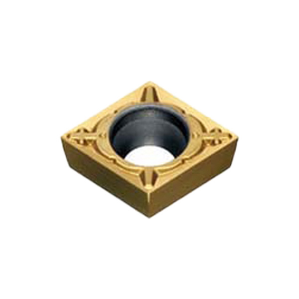 住友電気工業（株） スローアウェイチップ CCGT-FC スローアウェイチップ CCGT060202MN-FC T1000A