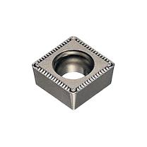 住友電気工業（株） スローアウェイチップ SCMT-FB