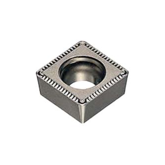 住友電気工業（株） スローアウェイチップ SCMT-FB スローアウェイチップ SCMT09T304N-FB T1000A