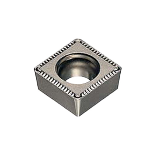 住友電気工業（株） スローアウェイチップ SCMT-FB スローアウェイチップ SCMT09T304N-FB T1500A