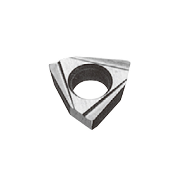 住友電気工業（株） スローアウェイチップ WBGT-W スローアウェイチップ WBGT060102L-W T1000A