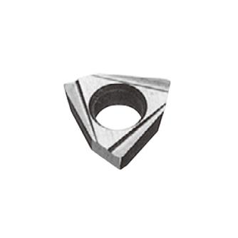 住友電気工業（株） スローアウェイチップ WBGT-W スローアウェイチップ WBGT060104R-W T1000A