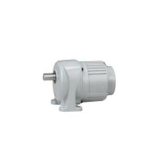 （株）ニッセイ 可変速BLCDギアモータ 平行軸 AG3L22 可変速ＢＬＣＤギアモータ　平行軸 AG3L22N120N-BLP010T2