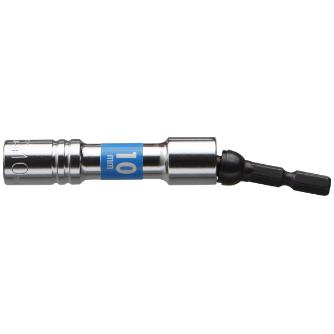 （株）スーパーツール 電ドル用ソケットビット(ユニバーサルタイプ) DSU-H 電ドル用ソケットビット DSU14H