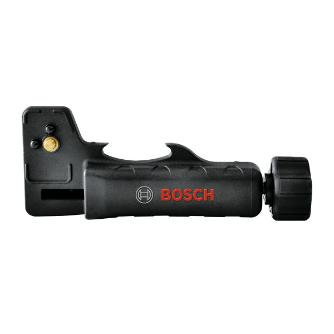 ボッシュ（株） 受光器ホルダー 受光器ホルダー 1608M0070F