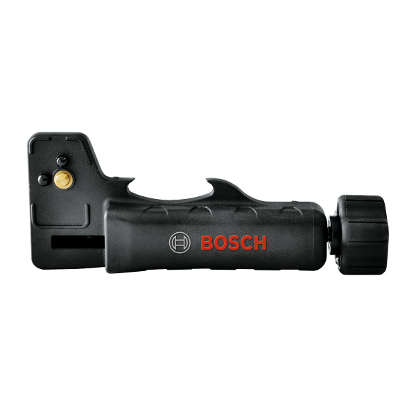 ボッシュ（株） 受光器ホルダー 受光器ホルダー 1608M0070F