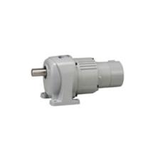 （株）ニッセイ ACサーボギアモータ 平行軸 AG3L32