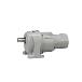 （株）ニッセイ ACサーボギアモータ 平行軸 AG3F22 ＡＣサーボギアモータ　平行軸 AG3F22N120L-BLF010T2