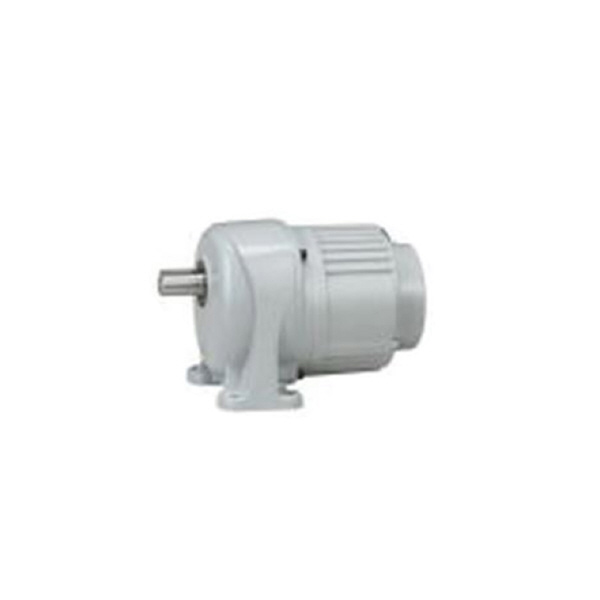 （株）ニッセイ 可変速BLCDギアモータ 平行軸 AG3K 可変速ＢＬＣＤギアモータ　平行軸 AG3K22N100L-BLP010T2