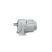 （株）ニッセイ 可変速BLCDギアモータ 平行軸 AG3K 可変速ＢＬＣＤギアモータ　平行軸 AG3K22N100L-BLP010T2