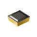 サンドビック（株） TーMaxS チップ 【C】 SPMR Ｔ－ＭａｘＳ　チップ　【Ｃ】 SPMR 12 03 08 4325