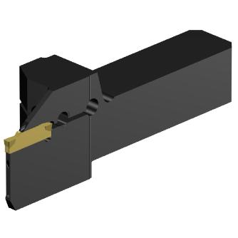 サンドビック（株） コロカット1・2 シャンクバイト 【F】 QS-RF コロカット１・２　シャンクバイト　【Ｆ】 QS-RF123F20C2020F