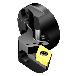 サンドビック（株） コロターンTR カッティングヘッド【F】 TR-SL コロターンＴＲ　カッティングヘッド【Ｆ】 TR-SL-D13UCL-40HP43