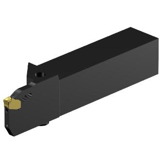 サンドビック（株） コロカットQD シャンクバイト 【F】 QD-RFK コロカットＱＤ　シャンクバイト　【Ｆ】 QD-RFK33C3232A