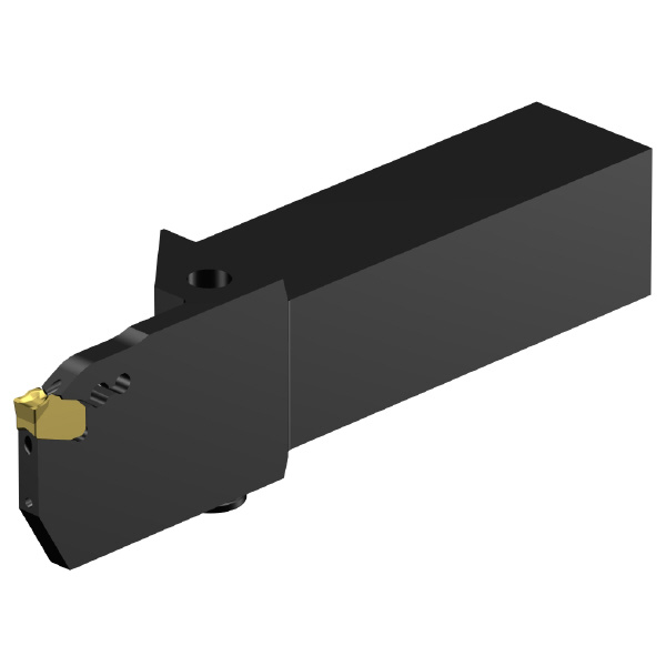 サンドビック（株） コロカットQD シャンクバイト 【F】 QD-RFK コロカットＱＤ　シャンクバイト　【Ｆ】 QD-RFK45C3232A