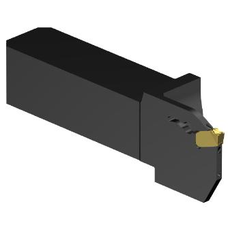 サンドビック（株） コロカットQD シャンクバイト QS-QD-LFG コロカットＱＤ　シャンクバイト　【Ｆ】 QS-QD-LFG26C2020D