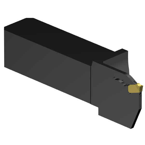 サンドビック（株） コロカットQD シャンクバイト QS-QD-LFG コロカットＱＤ　シャンクバイト　【Ｆ】 QS-QD-LFG33C2525D