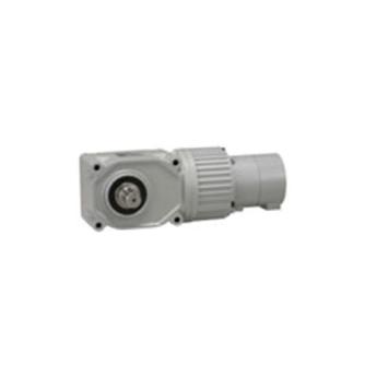 （株）ニッセイ ACサーボギアモータ 同心中実軸 AF3F32 ＡＣサーボギアモータ　同心中実軸 AF3F32L200L-BLE040T2