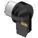 サンドビック（株） コロカット1・2カッティングヘッド【F】 C5-LF コロカット１・２カッティングヘッド【Ｆ】 C5-LF123E15C35060E