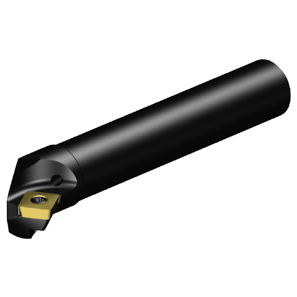 サンドビック（株） コロミル495 カッター 【F】 495 コロミル４９５　カッター　【Ｆ】 495-012A16-3009L