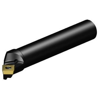サンドビック（株） コロミル495 カッター 【F】 495 コロミル４９５　カッター　【Ｆ】 495-012A16-4509L
