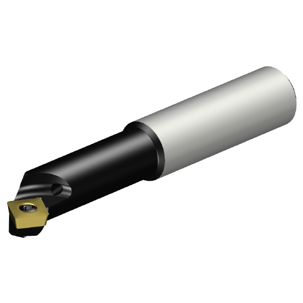 サンドビック（株） コロミル495 カッター 【F】 495 コロミル４９５　カッター　【Ｆ】 495-012A16-6009L
