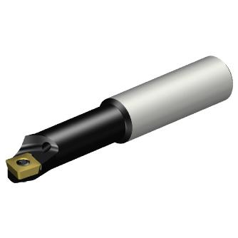 サンドビック（株） コロミル495 カッター 【F】 495 コロミル４９５　カッター　【Ｆ】 495-012A16-7509L