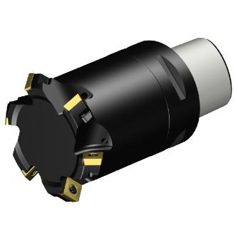 サンドビック（株） コロミル495 カッター 【F】 495 コロミル４９５　カッター　【Ｆ】 495-050C5-4509H