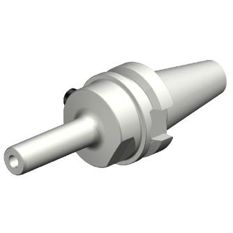 サンドビック（株） コロチャック930 【E】 930-BB コロチャック９３０　【Ｅ】 930-BB30-P-06-088
