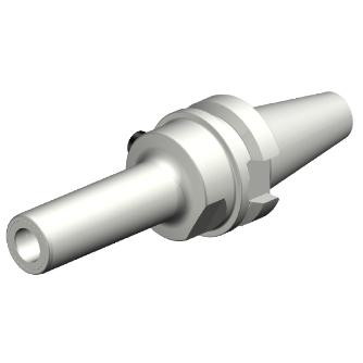 サンドビック（株） コロチャック930 【E】 930-BB コロチャック９３０　【Ｅ】 930-BB30-P-12-103