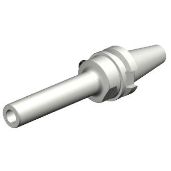 サンドビック（株） コロチャック930 【E】 930-BB コロチャック９３０　【Ｅ】 930-BB30-P-12-138