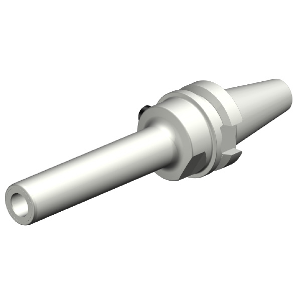 サンドビック（株） コロチャック930 【E】 930-BB コロチャック９３０　【Ｅ】 930-BB30-P-12-138