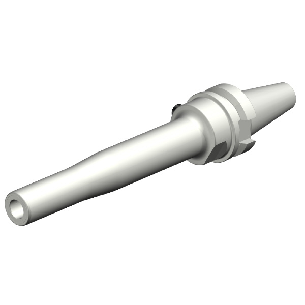 サンドビック（株） コロチャック930 【E】 930-BB コロチャック９３０　【Ｅ】 930-BB30-P-12-188