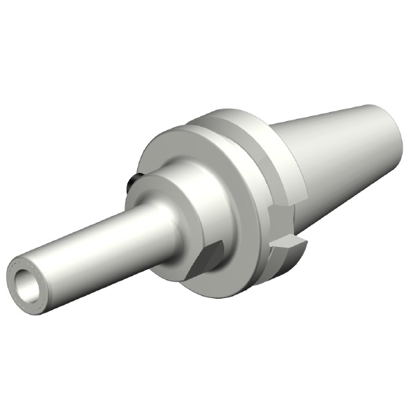 サンドビック（株） コロチャック930 【E】 930-BB コロチャック９３０　【Ｅ】 930-BB40-P-12-110