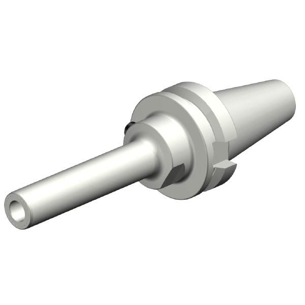 サンドビック（株） コロチャック930 【E】 930-BB コロチャック９３０　【Ｅ】 930-BB40-P-12-145