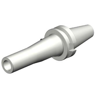 サンドビック（株） コロチャック930 【E】 930-BB コロチャック９３０　【Ｅ】 930-BB40-P-20-153