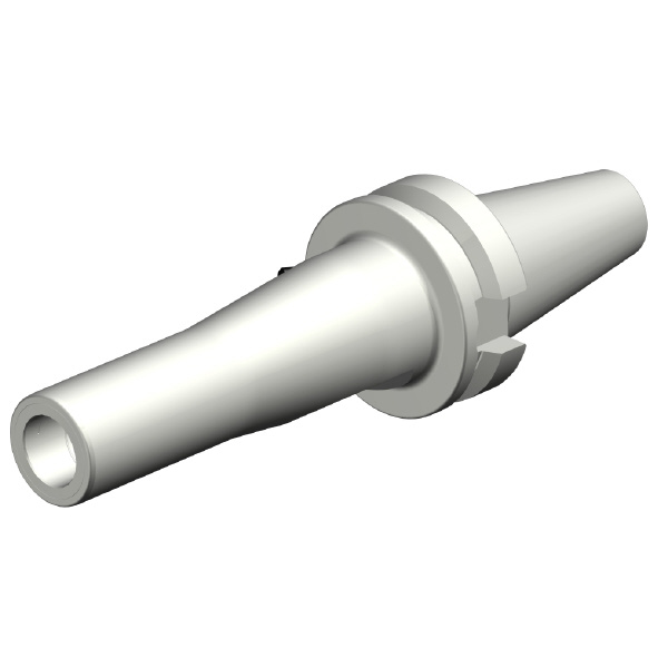 サンドビック（株） コロチャック930 【E】 930-BB コロチャック９３０　【Ｅ】 930-BB40-P-20-153