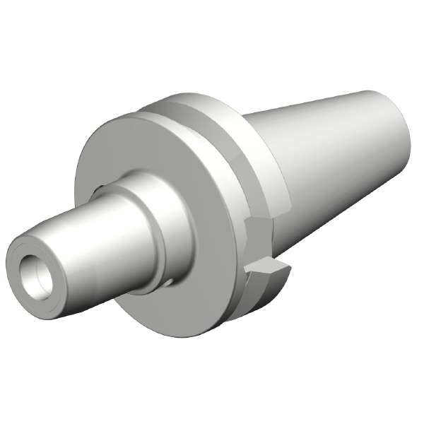 サンドビック（株） コロチャック930 【E】 930-BB コロチャック９３０　【Ｅ】 930-BB50-S-20-108