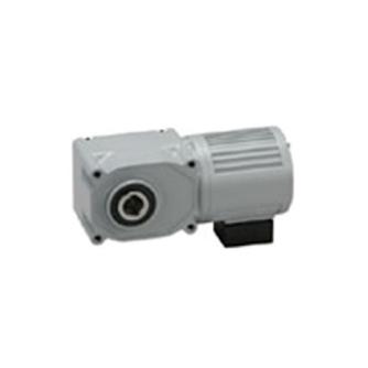 （株）ニッセイ IPMギアモータ 同心中実軸 F3F40L60 ＩＰＭギアモータ　同心中実軸 F3F40L60N-IPM150NT