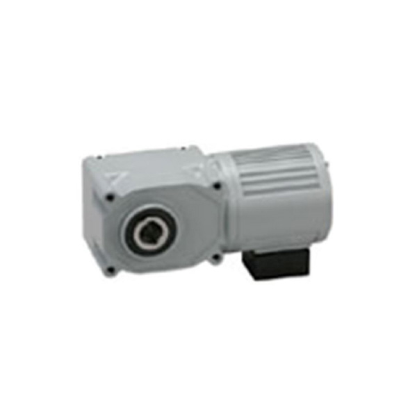 （株）ニッセイ IPMギアモータ 同心中実軸 F3F40L60 ＩＰＭギアモータ　同心中実軸 F3F40L60N-IPM150NT